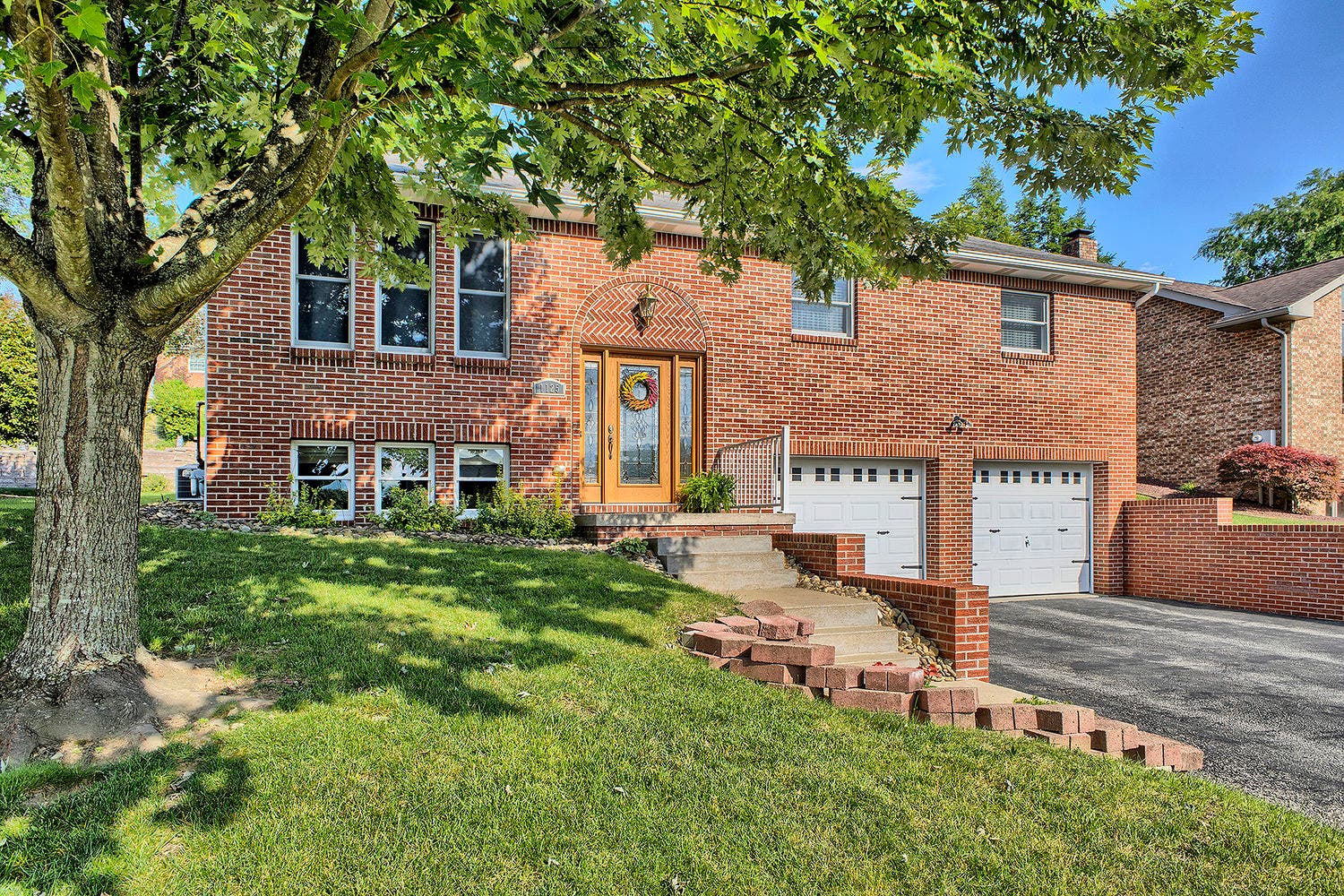 1125 Acorn Drive, Greensburg, PA 15601