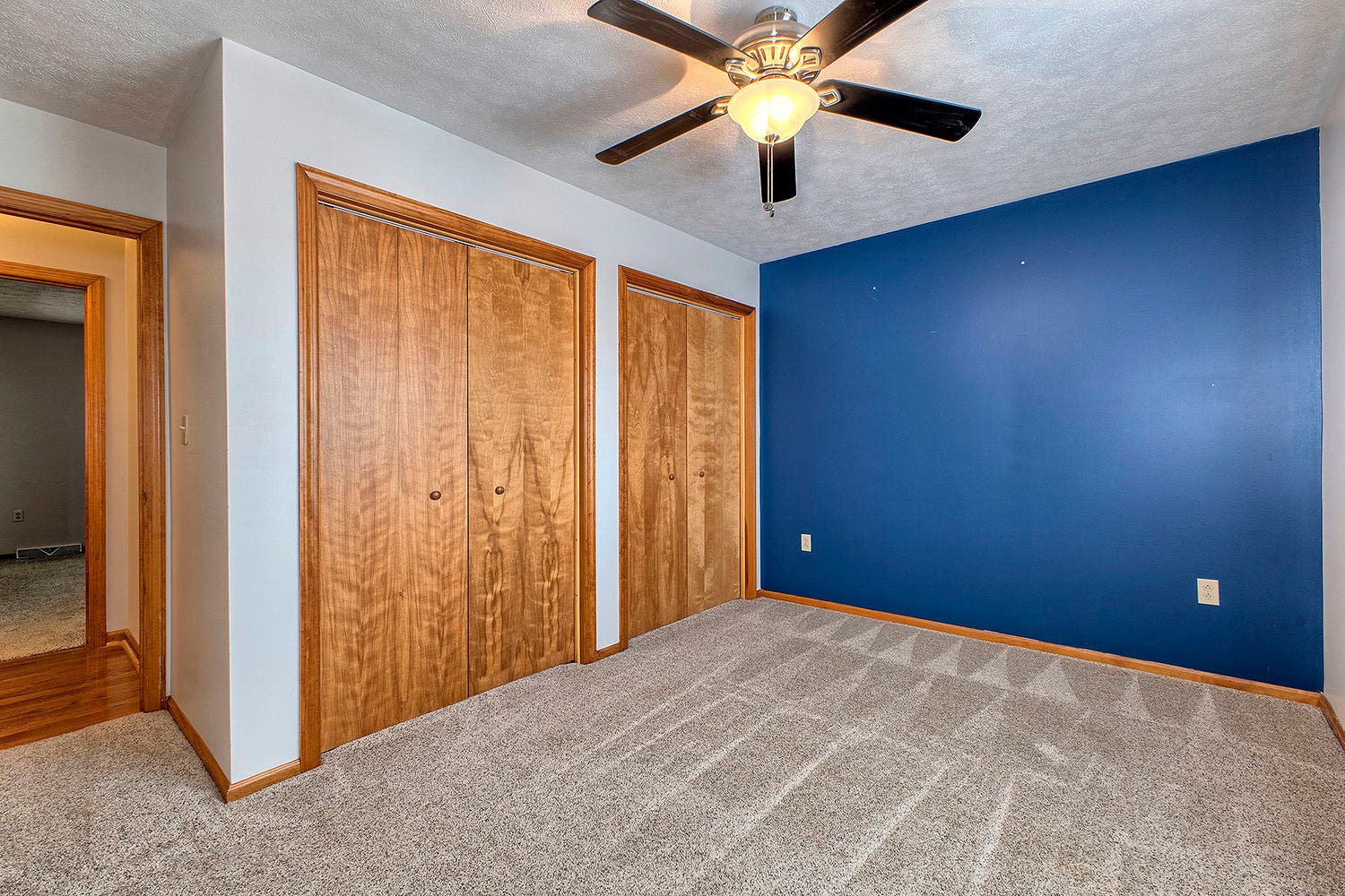 1125 Acorn Drive, Greensburg, PA 15601