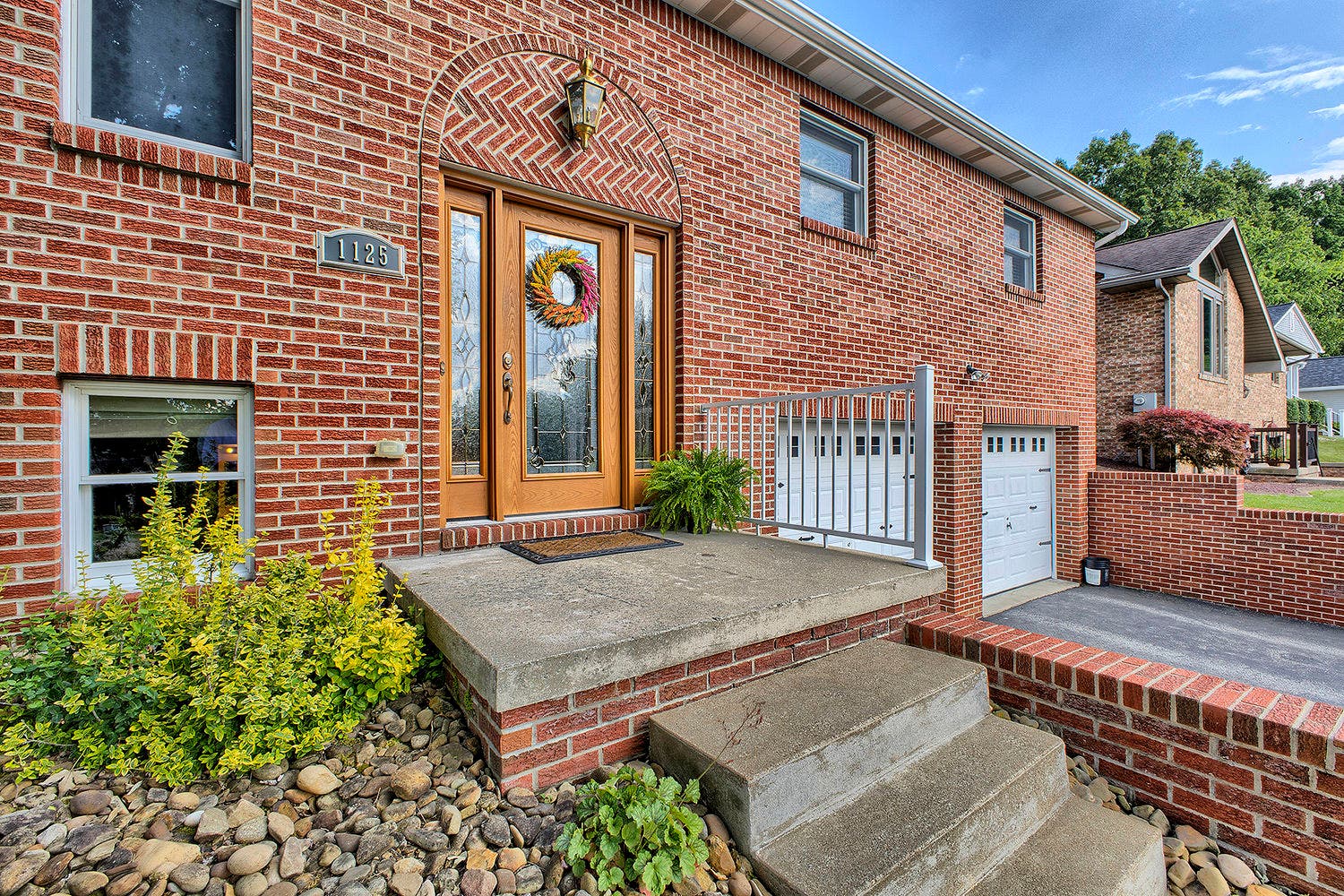 1125 Acorn Drive, Greensburg, PA 15601