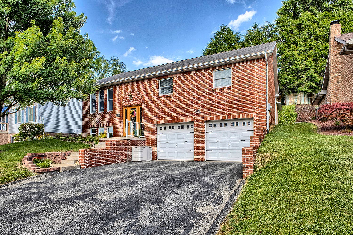 1125 Acorn Drive, Greensburg, PA 15601