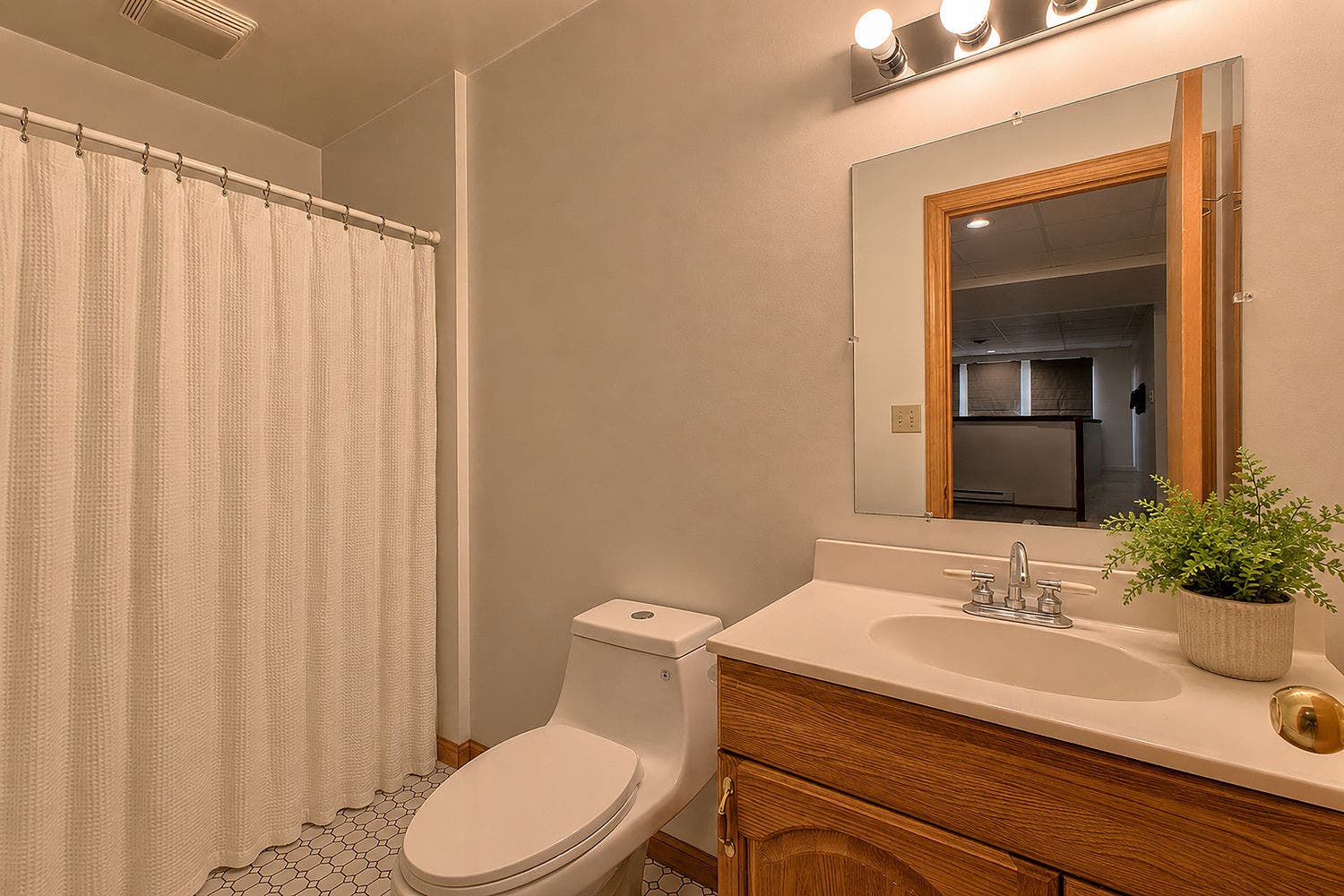 1125 Acorn Drive, Greensburg, PA 15601