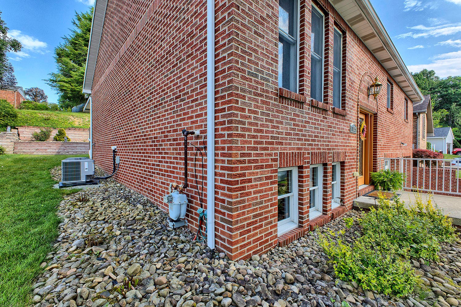 1125 Acorn Drive, Greensburg, PA 15601