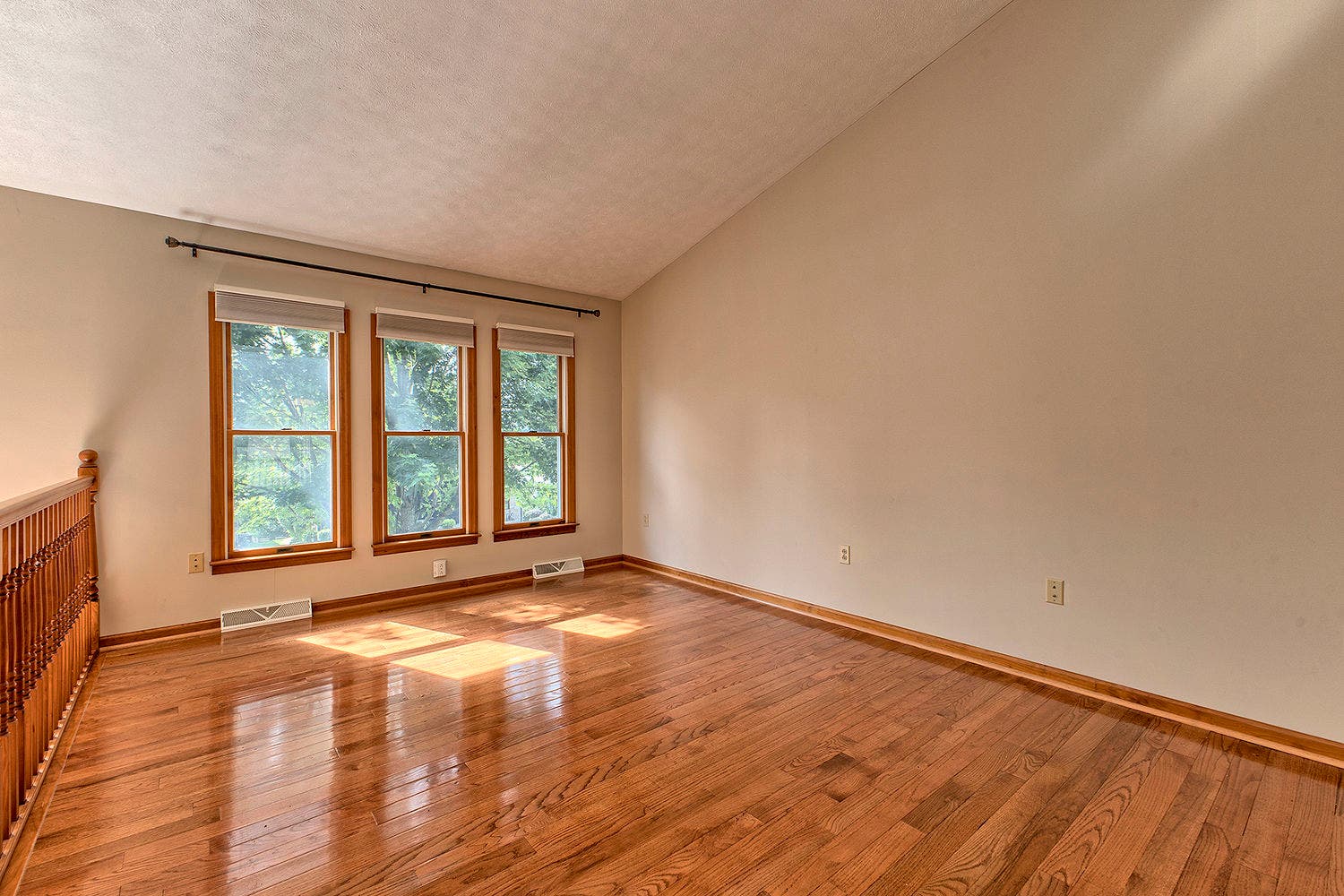 1125 Acorn Drive, Greensburg, PA 15601