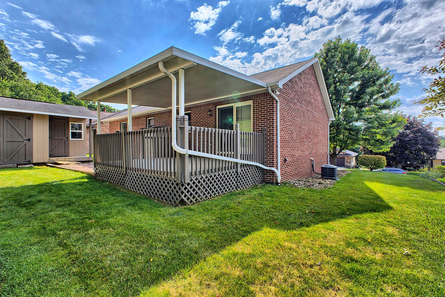 1125 Acorn Drive, Greensburg, PA 15601
