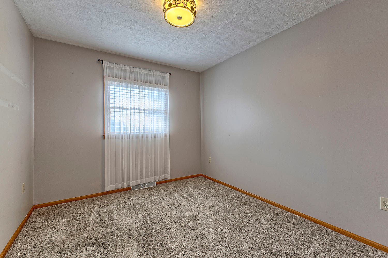 1125 Acorn Drive, Greensburg, PA 15601
