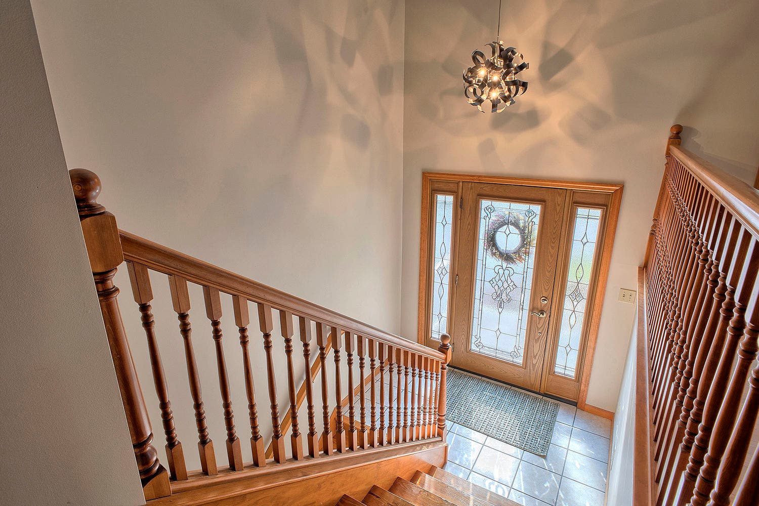 1125 Acorn Drive, Greensburg, PA 15601