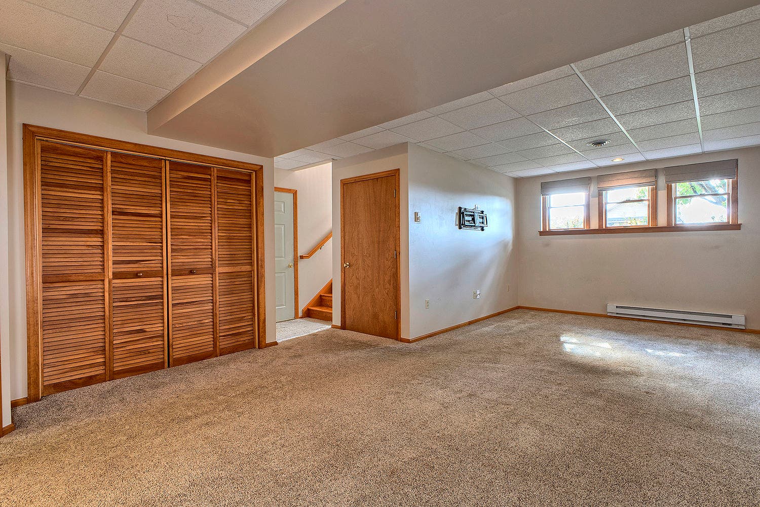 1125 Acorn Drive, Greensburg, PA 15601