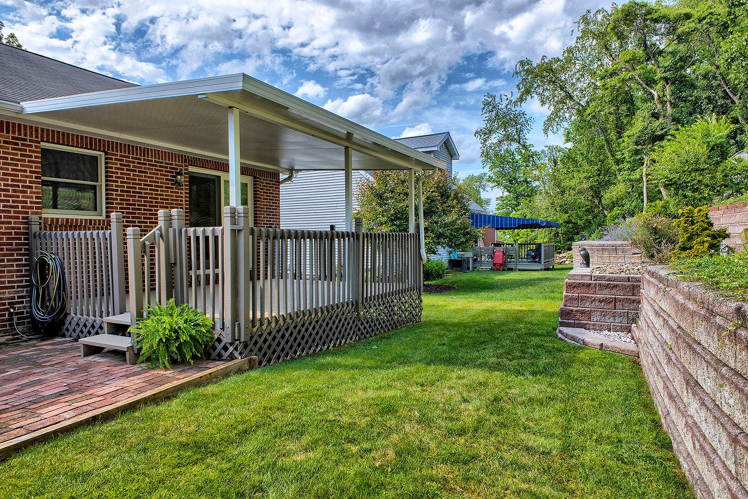 1125 Acorn Drive, Greensburg, PA 15601