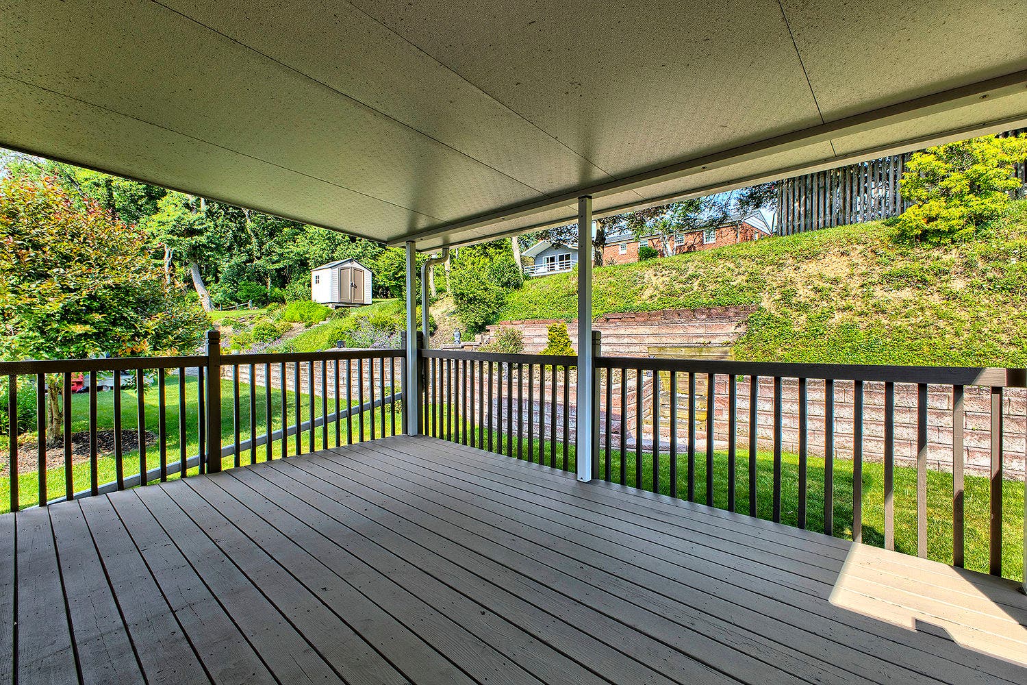 1125 Acorn Drive, Greensburg, PA 15601