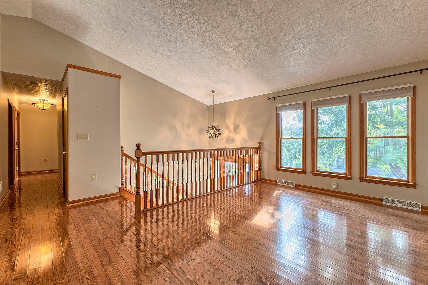 1125 Acorn Drive, Greensburg, PA 15601