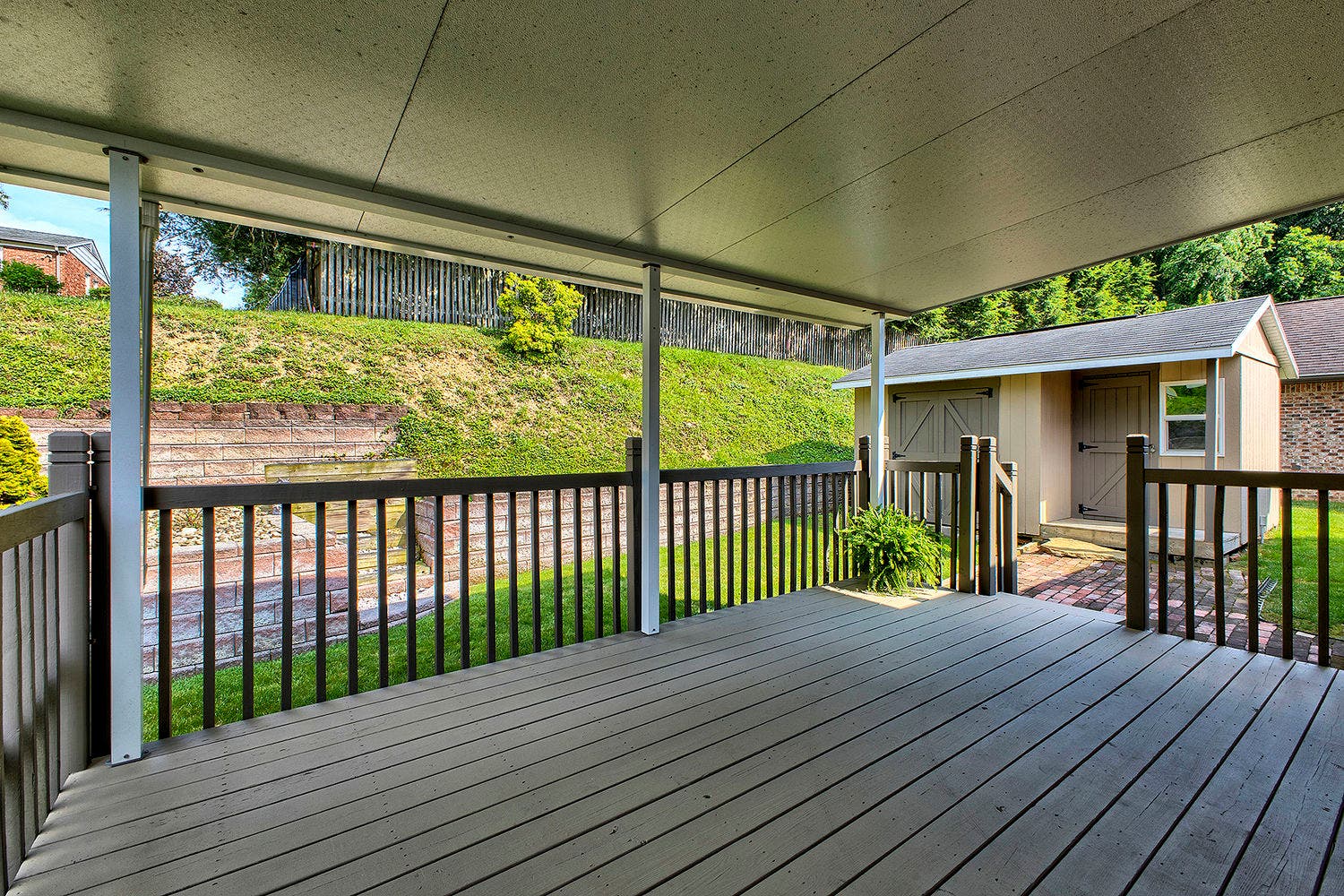 1125 Acorn Drive, Greensburg, PA 15601
