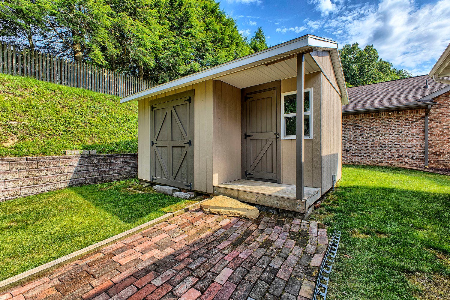 1125 Acorn Drive, Greensburg, PA 15601