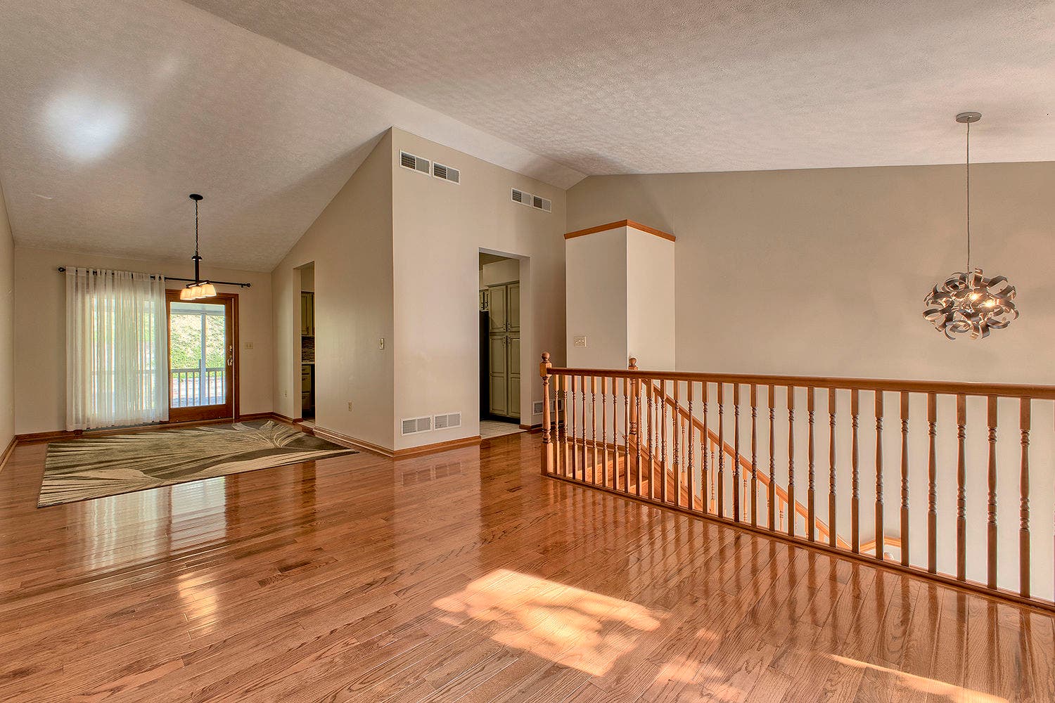 1125 Acorn Drive, Greensburg, PA 15601