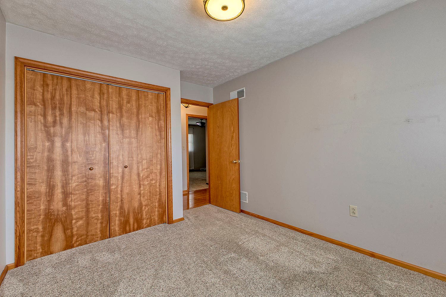 1125 Acorn Drive, Greensburg, PA 15601