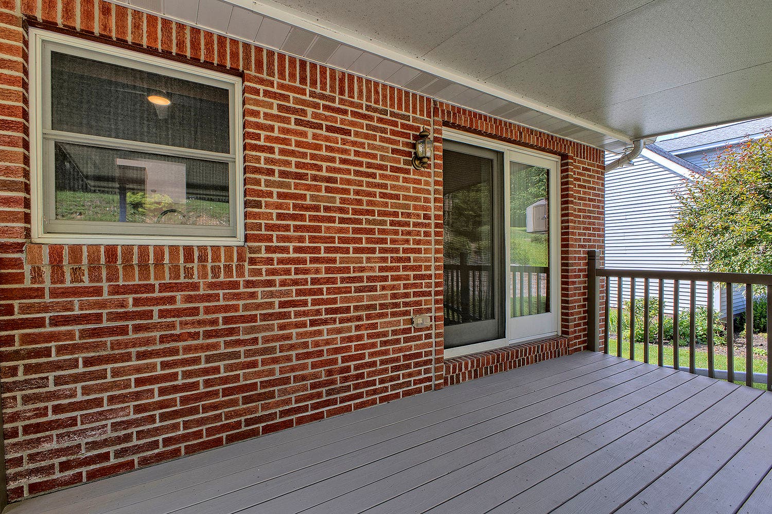 1125 Acorn Drive, Greensburg, PA 15601
