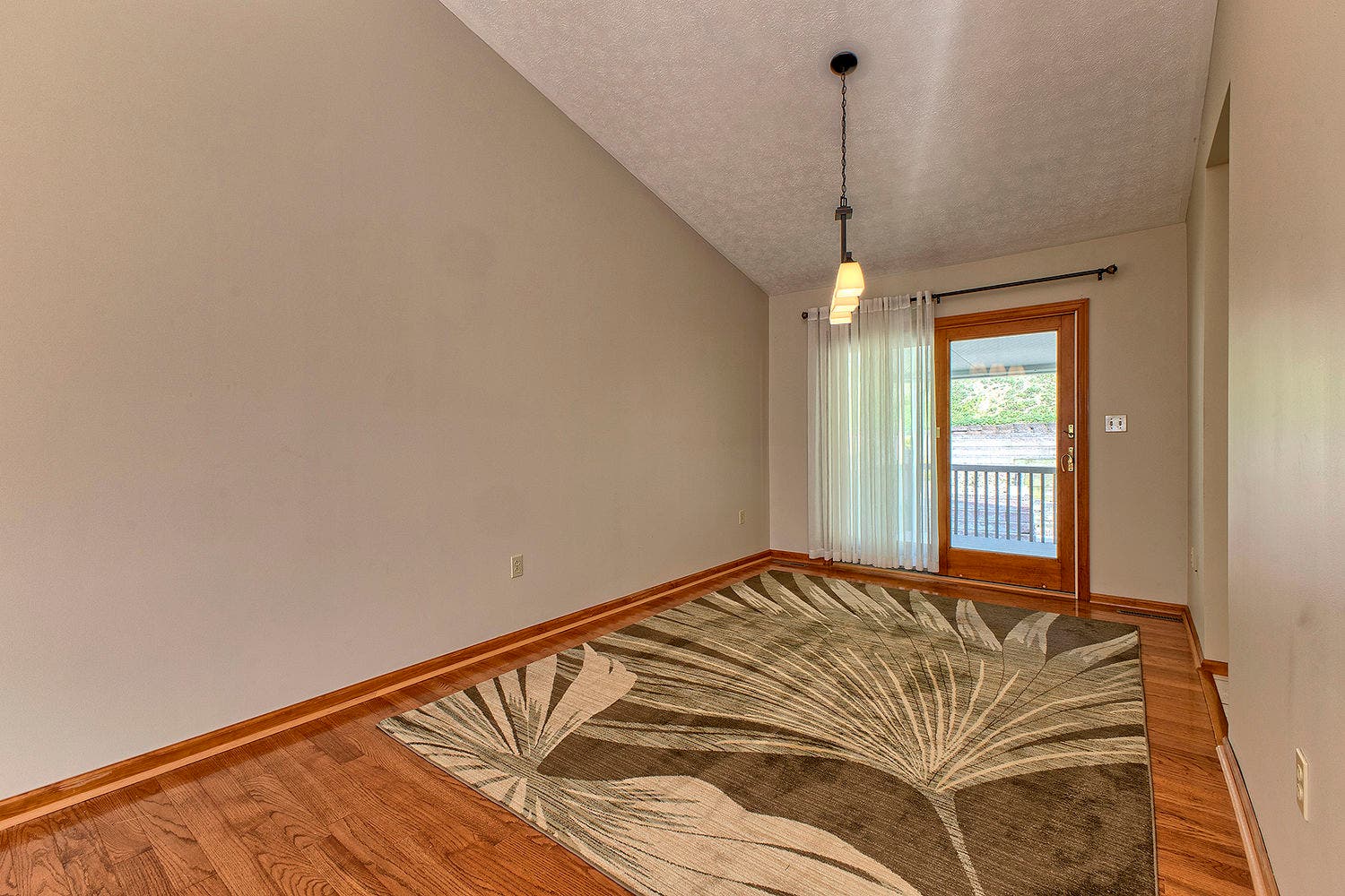 1125 Acorn Drive, Greensburg, PA 15601