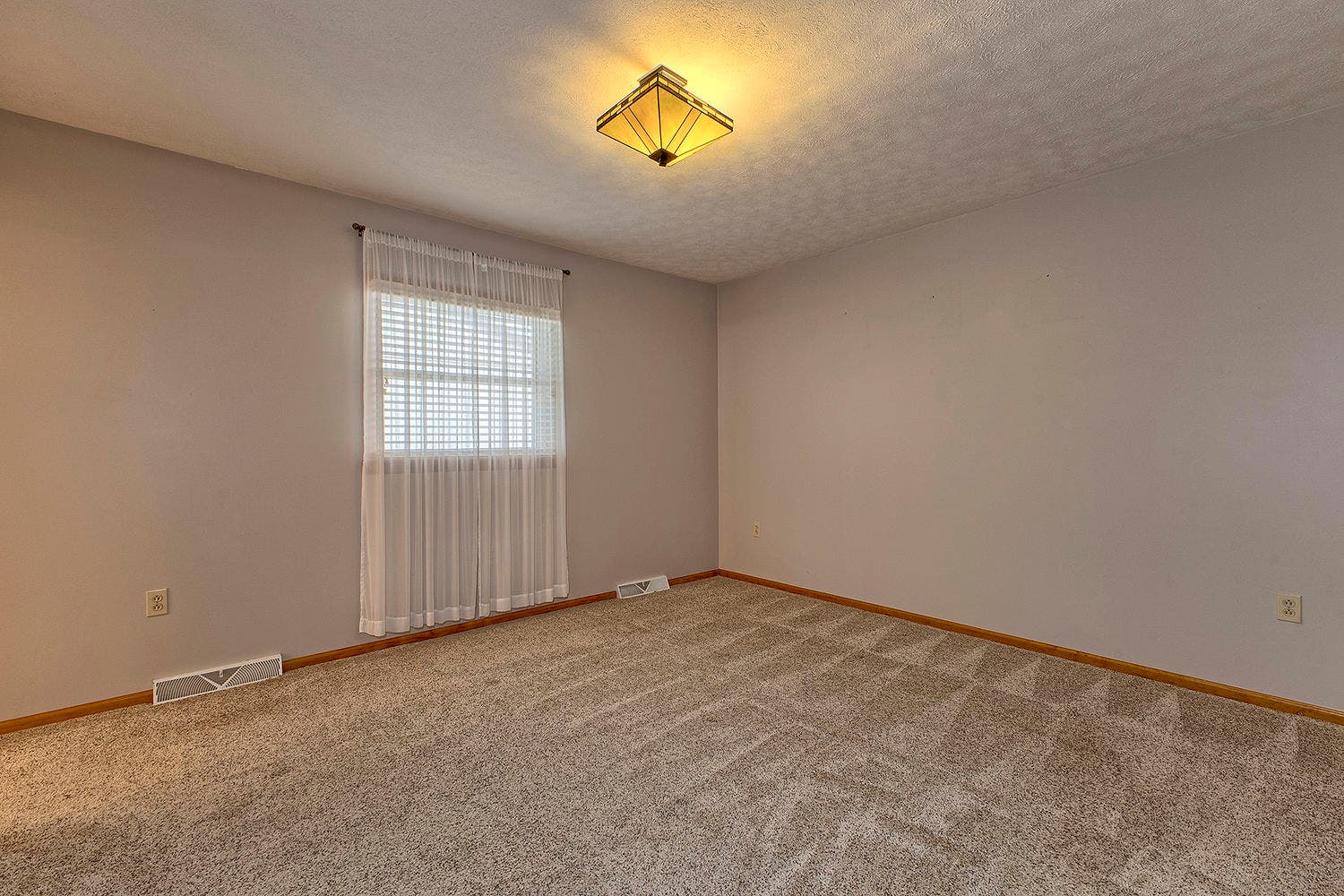 1125 Acorn Drive, Greensburg, PA 15601