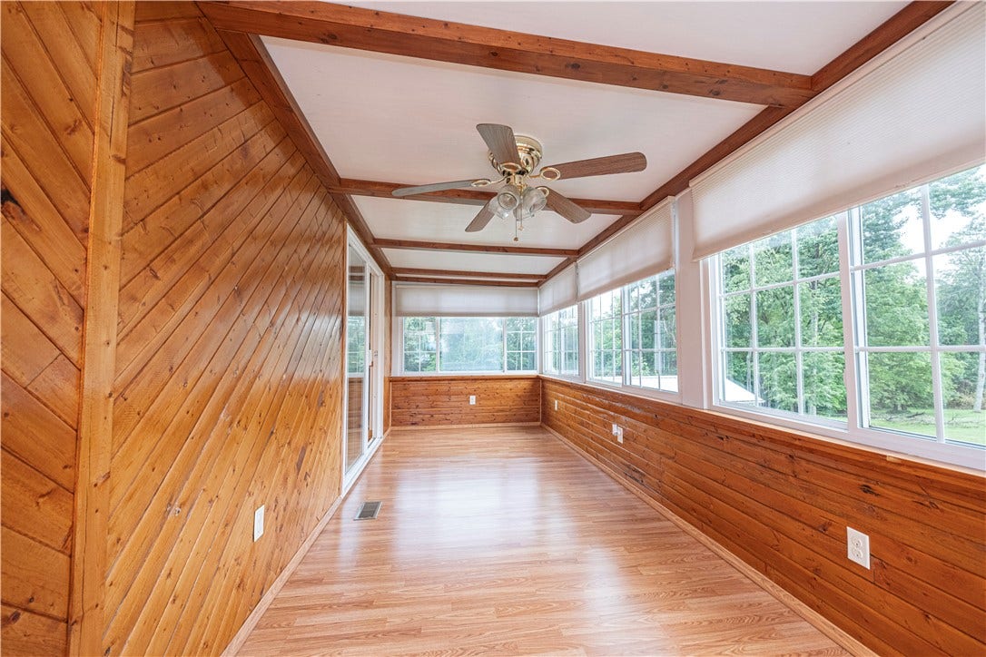 1112 S Hewitt Ave, Washington, PA 15301