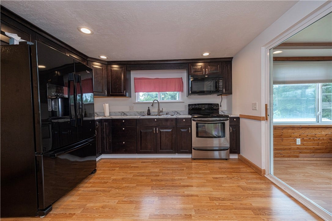 1112 S Hewitt Ave, Washington, PA 15301