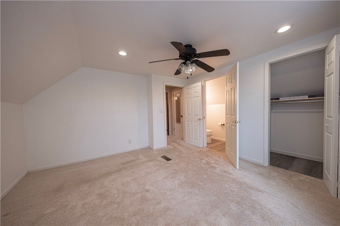 1112 S Hewitt Ave, Washington, PA 15301