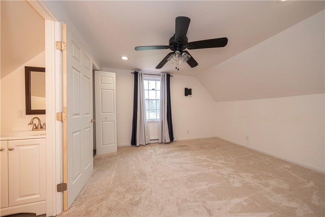 1112 S Hewitt Ave, Washington, PA 15301