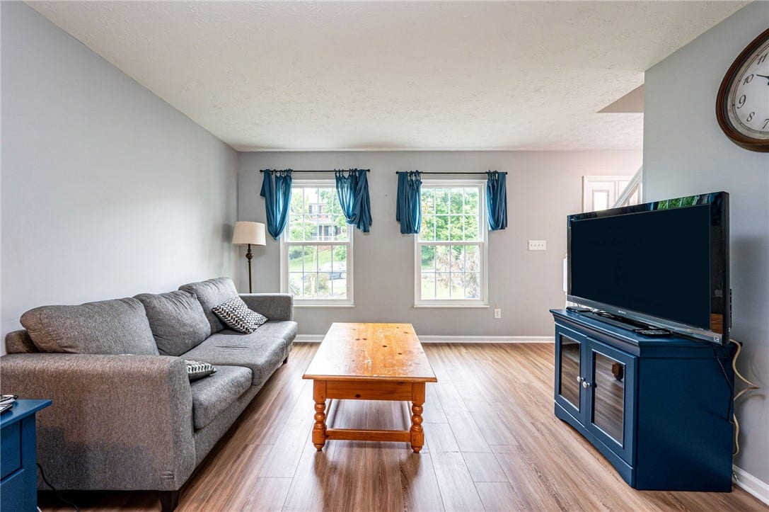 770 Altman Street, Irwin, PA 15642