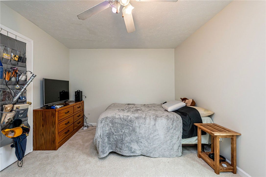 770 Altman Street, Irwin, PA 15642
