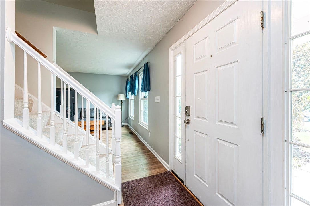 770 Altman Street, Irwin, PA 15642