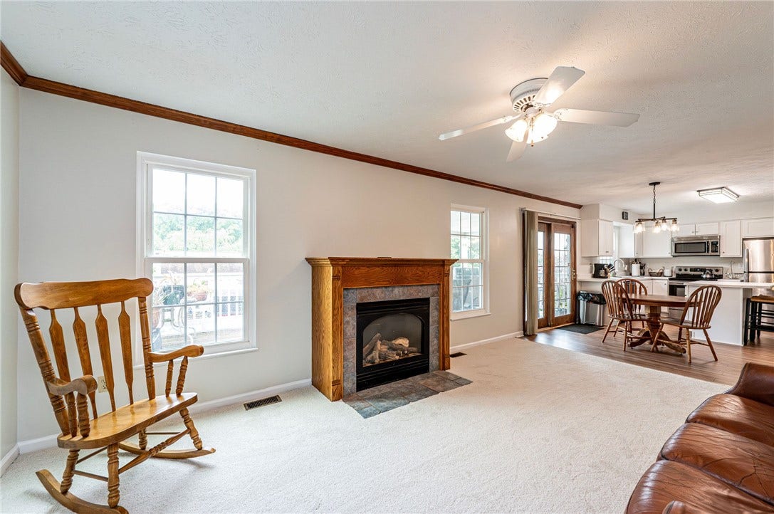 770 Altman Street, Irwin, PA 15642