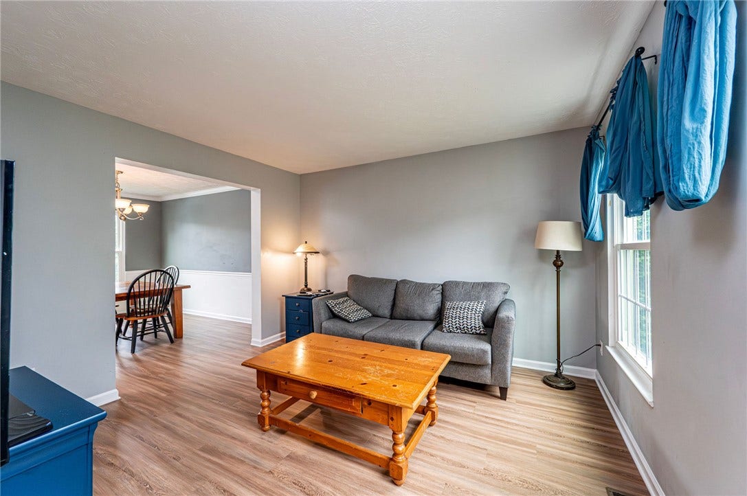 770 Altman Street, Irwin, PA 15642