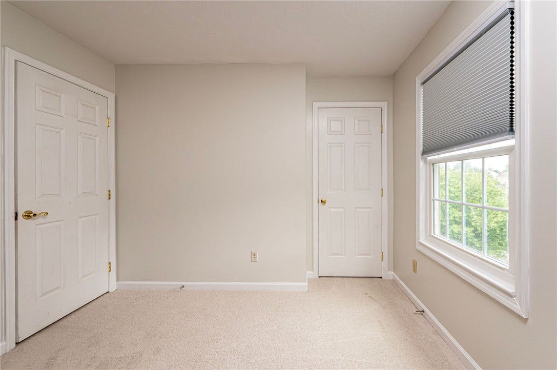 770 Altman Street, Irwin, PA 15642