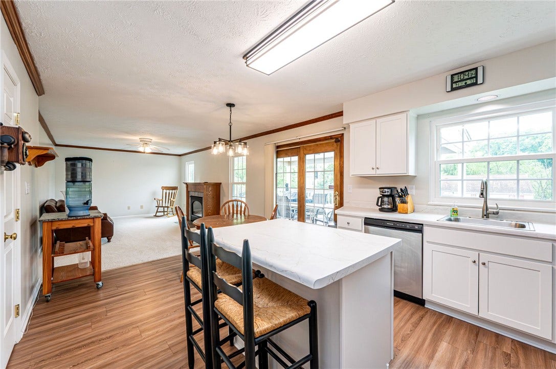 770 Altman Street, Irwin, PA 15642
