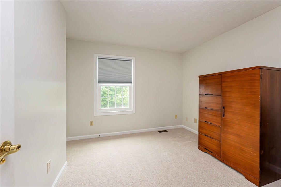 770 Altman Street, Irwin, PA 15642