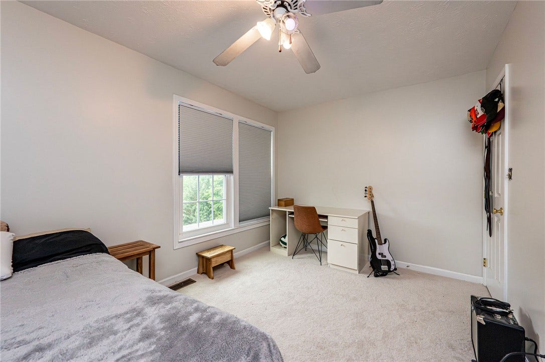 770 Altman Street, Irwin, PA 15642