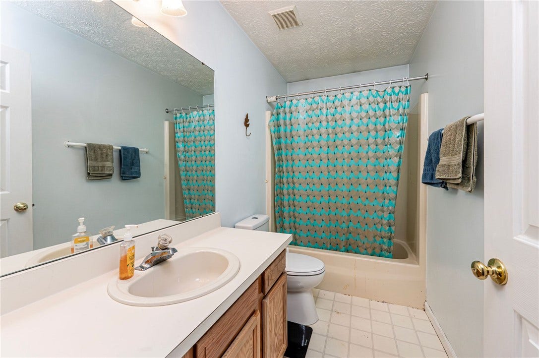 770 Altman Street, Irwin, PA 15642