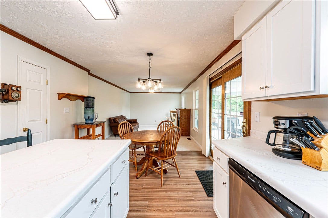 770 Altman Street, Irwin, PA 15642