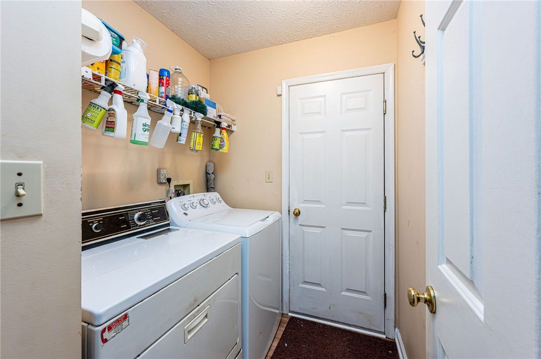 770 Altman Street, Irwin, PA 15642