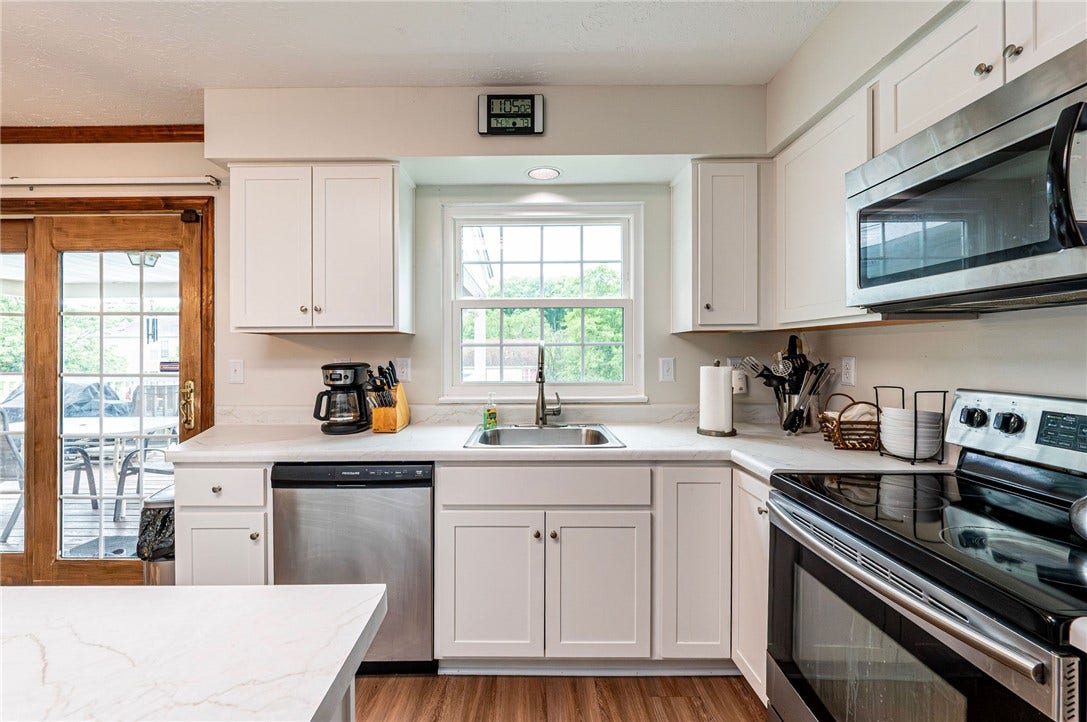 770 Altman Street, Irwin, PA 15642
