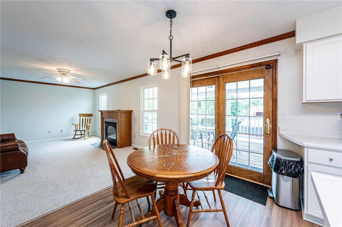 770 Altman Street, Irwin, PA 15642