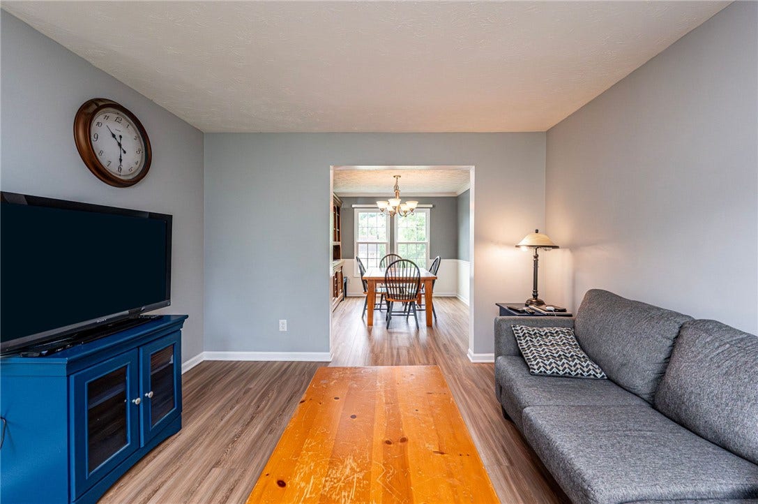 770 Altman Street, Irwin, PA 15642