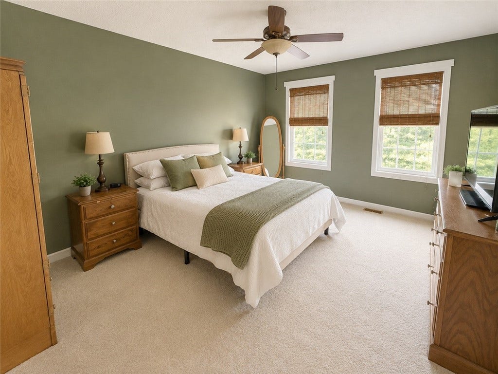 770 Altman Street, Irwin, PA 15642