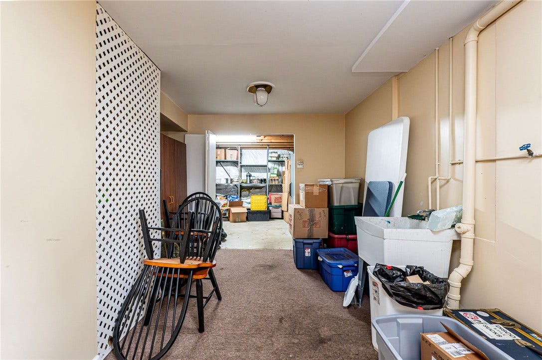 770 Altman Street, Irwin, PA 15642