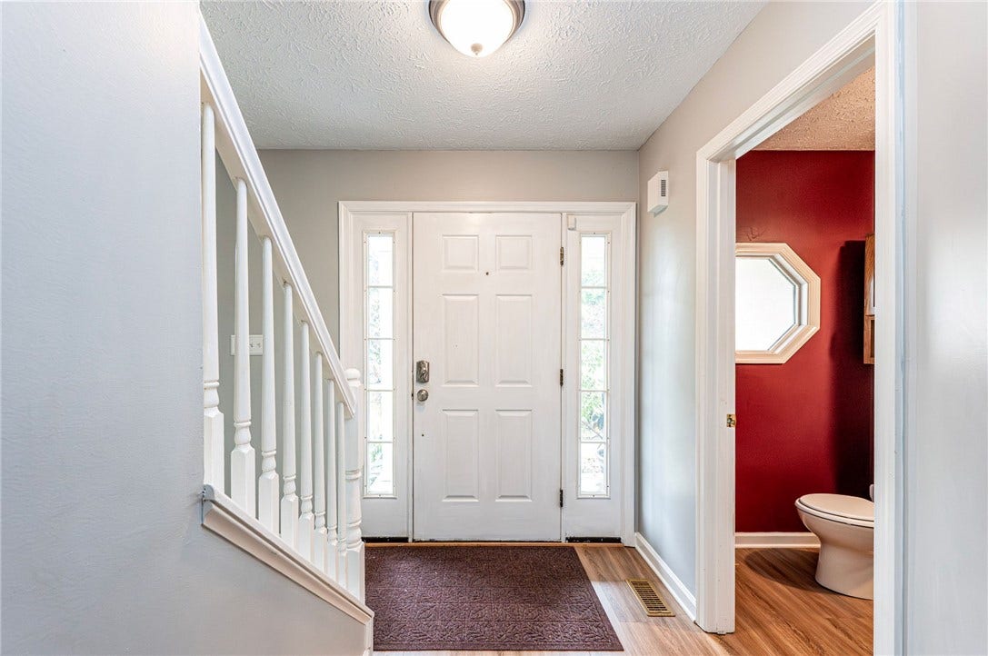 770 Altman Street, Irwin, PA 15642