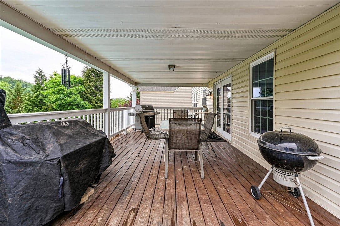 770 Altman Street, Irwin, PA 15642