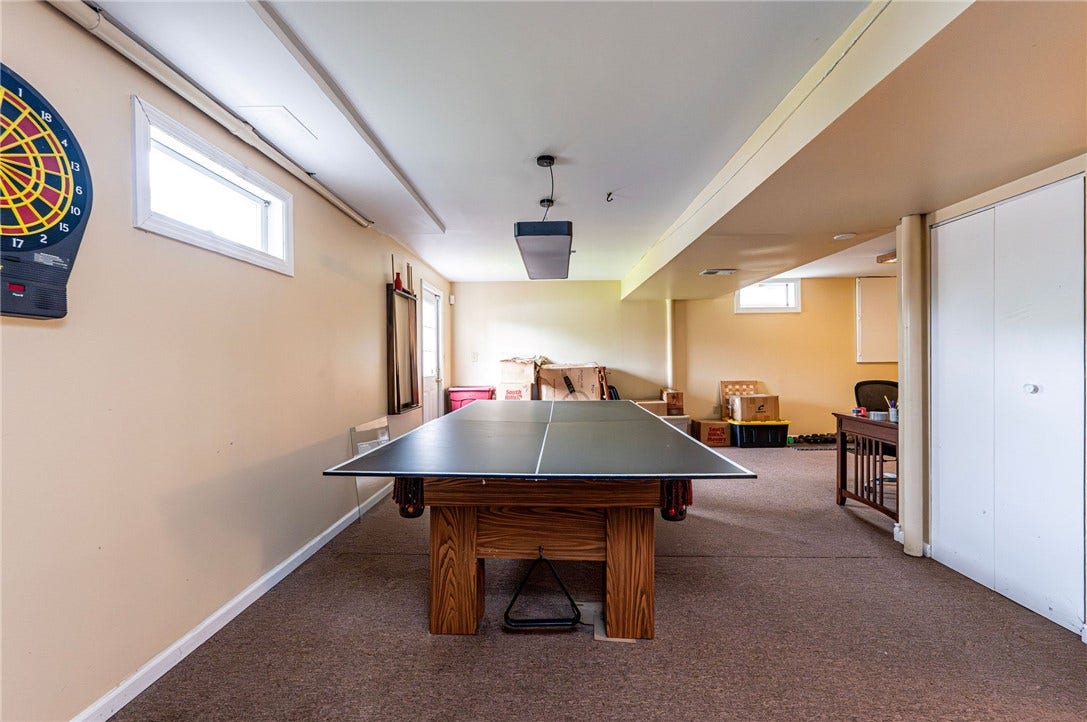 770 Altman Street, Irwin, PA 15642