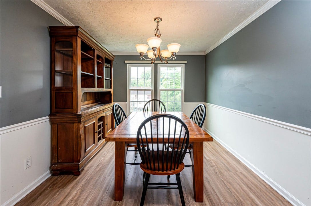 770 Altman Street, Irwin, PA 15642