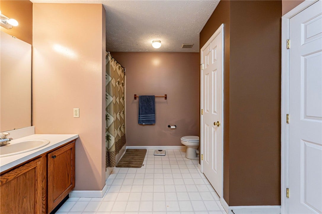 770 Altman Street, Irwin, PA 15642