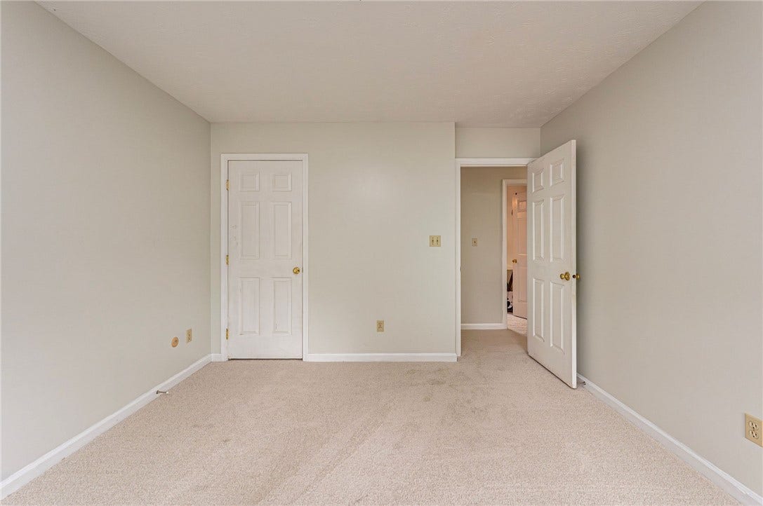 770 Altman Street, Irwin, PA 15642