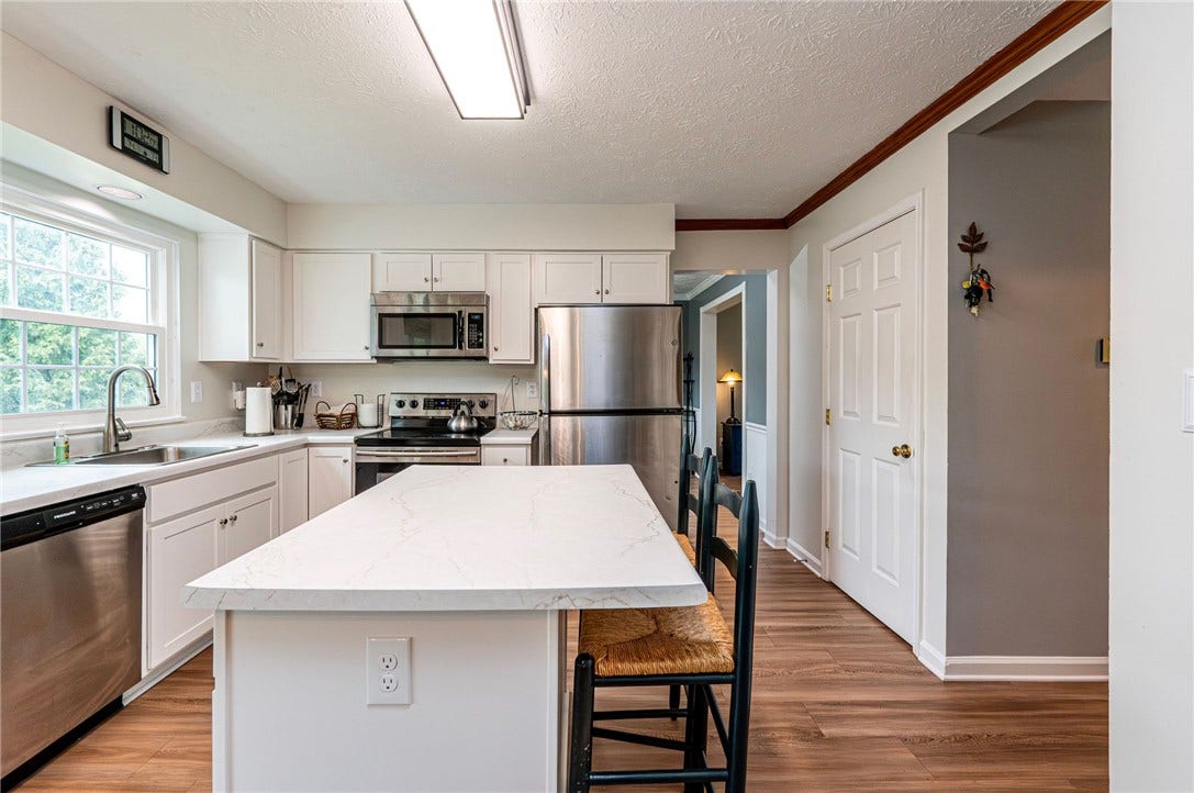 770 Altman Street, Irwin, PA 15642