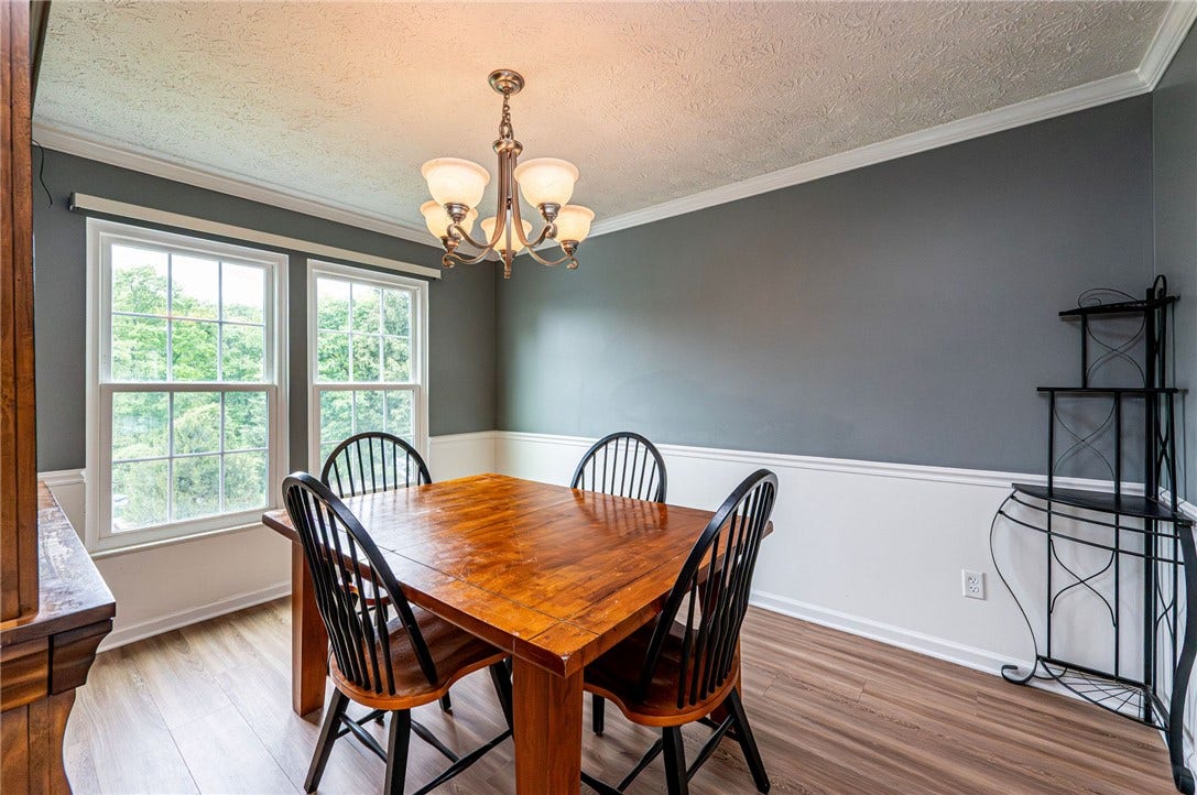 770 Altman Street, Irwin, PA 15642